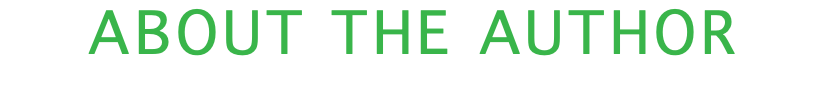 ABOUT THE AUTHOR